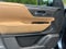 2027 INFINITI QX80 Luxe 4WD