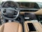 2027 INFINITI QX80 Luxe 4WD