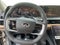 2027 INFINITI QX80 Luxe 4WD
