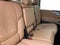 2027 INFINITI QX80 Luxe 4WD