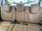 2027 INFINITI QX80 Luxe 4WD