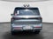 2027 INFINITI QX80 Luxe 4WD