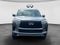 2027 INFINITI QX80 Luxe 4WD