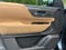 2027 INFINITI QX80 Luxe 4WD