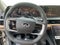 2027 INFINITI QX80 Luxe 4WD