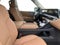 2027 INFINITI QX80 Luxe 4WD