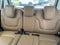 2027 INFINITI QX80 Luxe 4WD