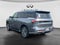 2027 INFINITI QX80 Luxe 4WD