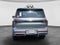 2027 INFINITI QX80 Luxe 4WD