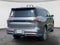 2027 INFINITI QX80 Luxe 4WD