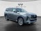 2027 INFINITI QX80 Luxe 4WD