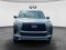 2027 INFINITI QX80 Luxe 4WD