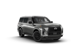 2026 INFINITI QX80 Autograph 4WD