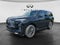 2027 INFINITI QX80 Autograph 4WD