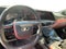 2027 INFINITI QX80 Autograph 4WD