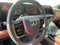 2027 INFINITI QX80 Autograph 4WD