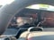 2027 INFINITI QX80 Autograph 4WD