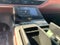 2027 INFINITI QX80 Autograph 4WD