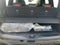 2027 INFINITI QX80 Autograph 4WD