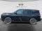 2027 INFINITI QX80 Autograph 4WD