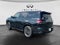 2027 INFINITI QX80 Autograph 4WD
