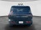2027 INFINITI QX80 Autograph 4WD