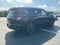 2027 INFINITI QX80 Autograph 4WD