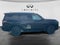2027 INFINITI QX80 Autograph 4WD