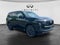 2027 INFINITI QX80 Autograph 4WD