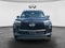 2027 INFINITI QX80 Autograph 4WD