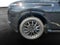 2027 INFINITI QX80 Autograph 4WD