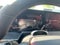 2027 INFINITI QX80 Autograph 4WD