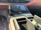 2027 INFINITI QX80 Autograph 4WD