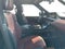 2027 INFINITI QX80 Autograph 4WD