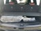 2027 INFINITI QX80 Autograph 4WD