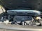 2027 INFINITI QX80 Autograph 4WD