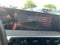 2027 INFINITI QX80 Autograph 4WD