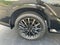 2027 INFINITI QX80 Autograph 4WD