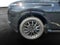 2027 INFINITI QX80 Autograph 4WD