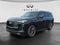 2026 INFINITI QX80 Autograph 4WD