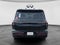 2026 INFINITI QX80 Autograph 4WD