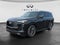 2026 INFINITI QX80 Autograph 4WD