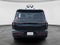 2026 INFINITI QX80 Autograph 4WD