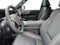 2027 INFINITI QX80 Autograph 4WD