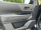 2027 INFINITI QX80 Autograph 4WD