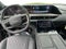 2027 INFINITI QX80 Autograph 4WD