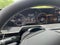 2027 INFINITI QX80 Autograph 4WD