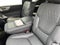 2027 INFINITI QX80 Autograph 4WD