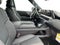 2027 INFINITI QX80 Autograph 4WD