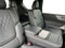 2027 INFINITI QX80 Autograph 4WD